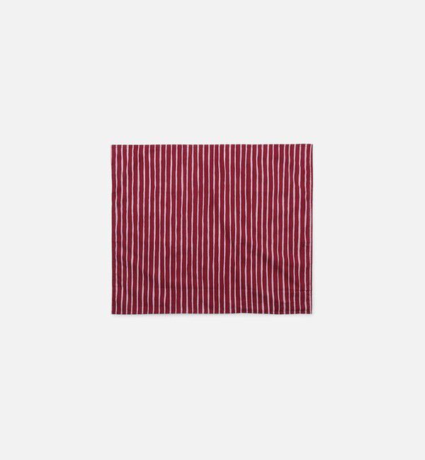 Marimekko「Piccolo ピローケース 50&times;60cm」|その他|