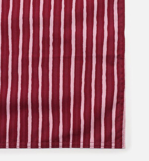 Marimekko「Piccolo ピローケース 50&times;60cm」|その他|