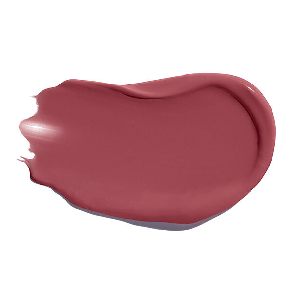レブロン「レブロン カラーステイ オーバータイム リップカラー N 380 オールウェイズ シエナ (20mL、20mL)」|リップメイク|