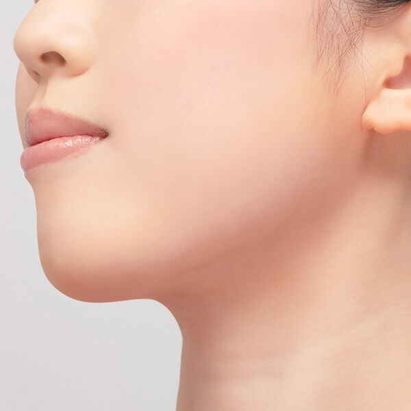 Chacott COSMETICS（チャコット・コスメティクス）「Chacott COSMETICS マルチカラーバリエーション マット MA11 1.05g」|フェイスパウダー|