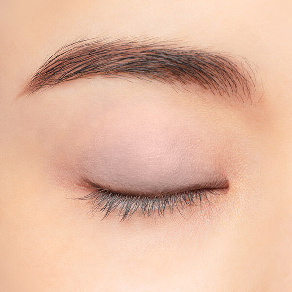 Chacott COSMETICS（チャコット・コスメティクス）「Chacott COSMETICS マルチカラーバリエーション マット MA11 1.05g」|フェイスパウダー|