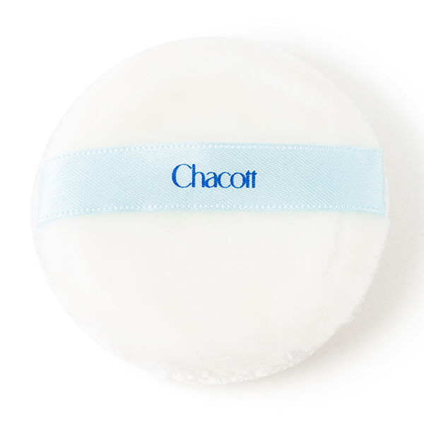 Chacott COSMETICS（チャコット・コスメティクス）「Chacott COSMETICS フィニッシングUVパウダー クール 783 (15g)」|フェイスパウダー|
