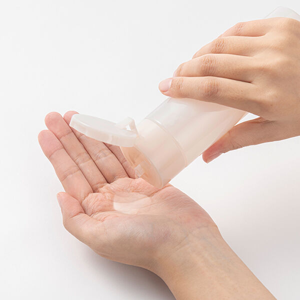  「ワセリズム 保湿化粧水 本体 (200ml)」|化粧水|