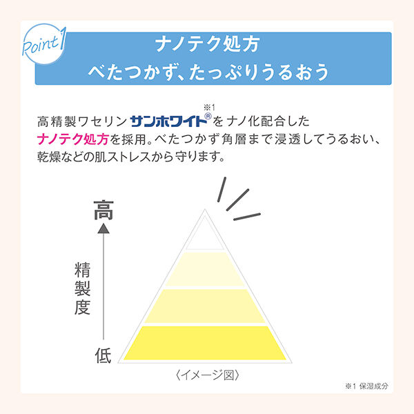  「ワセリズム 保湿化粧水 本体 (200ml)」|化粧水|
