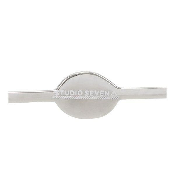  「Zoff｜STUDIO SEVEN｜メガネ プラスチック&times;メタル｜伊達メガネ 度付きメガネ レンズ交換券付」|メガネ|