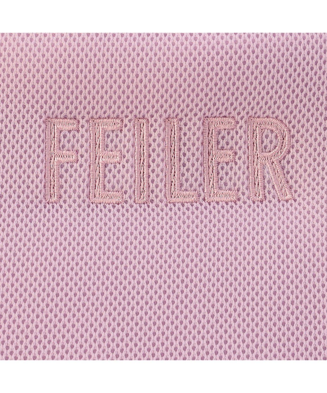 FEILER「ブルームブルーム　バッグ　BLB-260519」|トートバッグ|