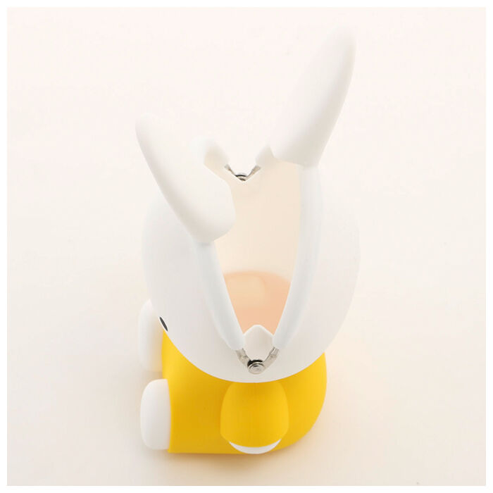 BACKYARD FAMILY「がま口 ポーチ 通販 小銭入れ 財布 3D POCHI 3Dポチ シリコン がまぐち キャラクター」|コインケース|
