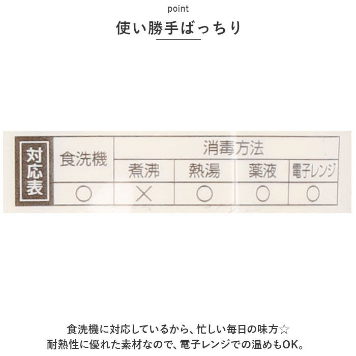 BACKYARD FAMILY「ベビー食器 キャラクター 小鉢 通販 赤ちゃん 食器 お皿 スープ皿 すくいやすい 割れにくい」|その他ベビー用品|