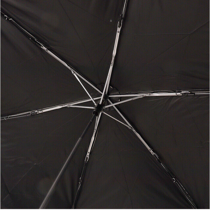 BACKYARD FAMILY「parasol 傘 55cm 折り畳み傘 レディース 通販 雨傘 日傘 晴雨兼用 折りたたみ傘」|傘|
