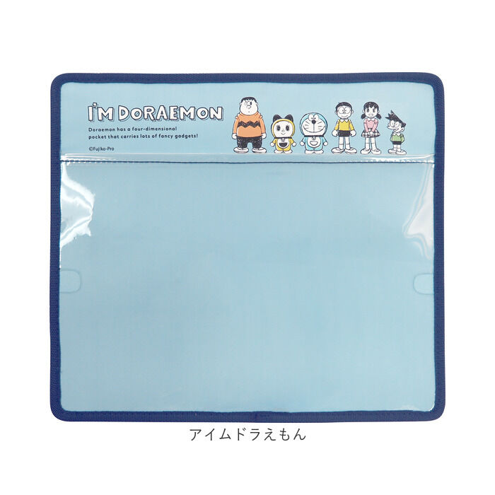 BACKYARD FAMILY「タブレットポケット 通販 MEIHO メイホー 車 タブレットホルダー シートバッグポケット」|その他|