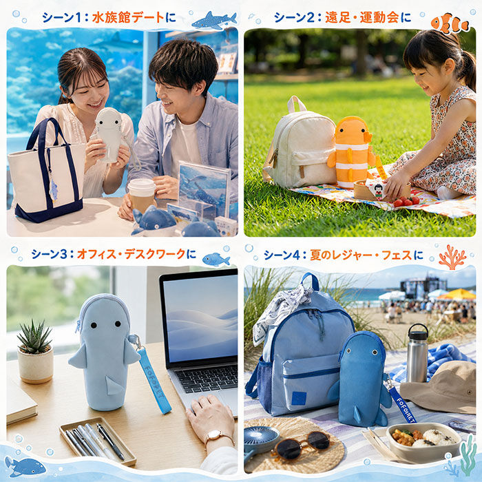 BACKYARD FAMILY「FOFOPET フォフォペット ペットボトルポーチ 通販 ペットボトルカバー ポーチ 水筒カバー」|食器・キッチングッズ|