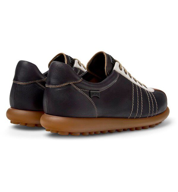 CAMPER「[カンペール] PELOTAS ARIEL / カジュアルシューズ」|スニーカー|