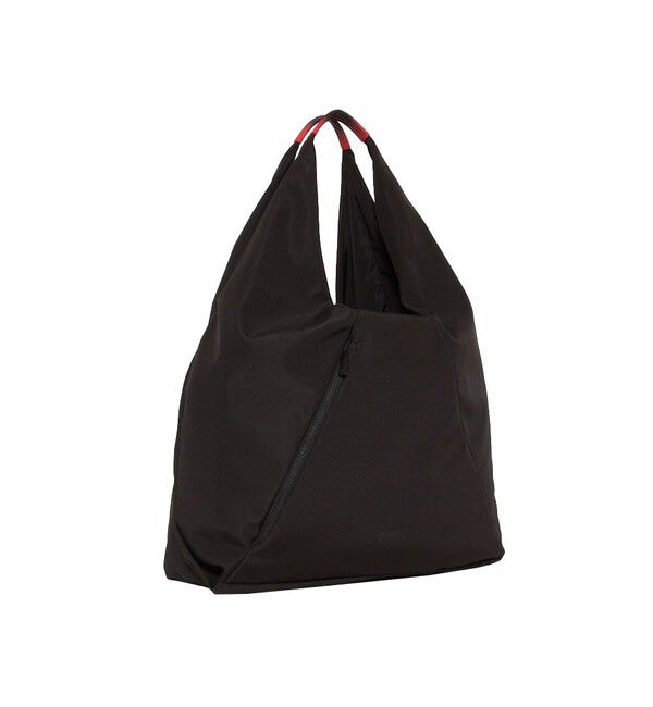 CAMPER「[カンペール] ALIRIO トートバッグ」|トートバッグ|