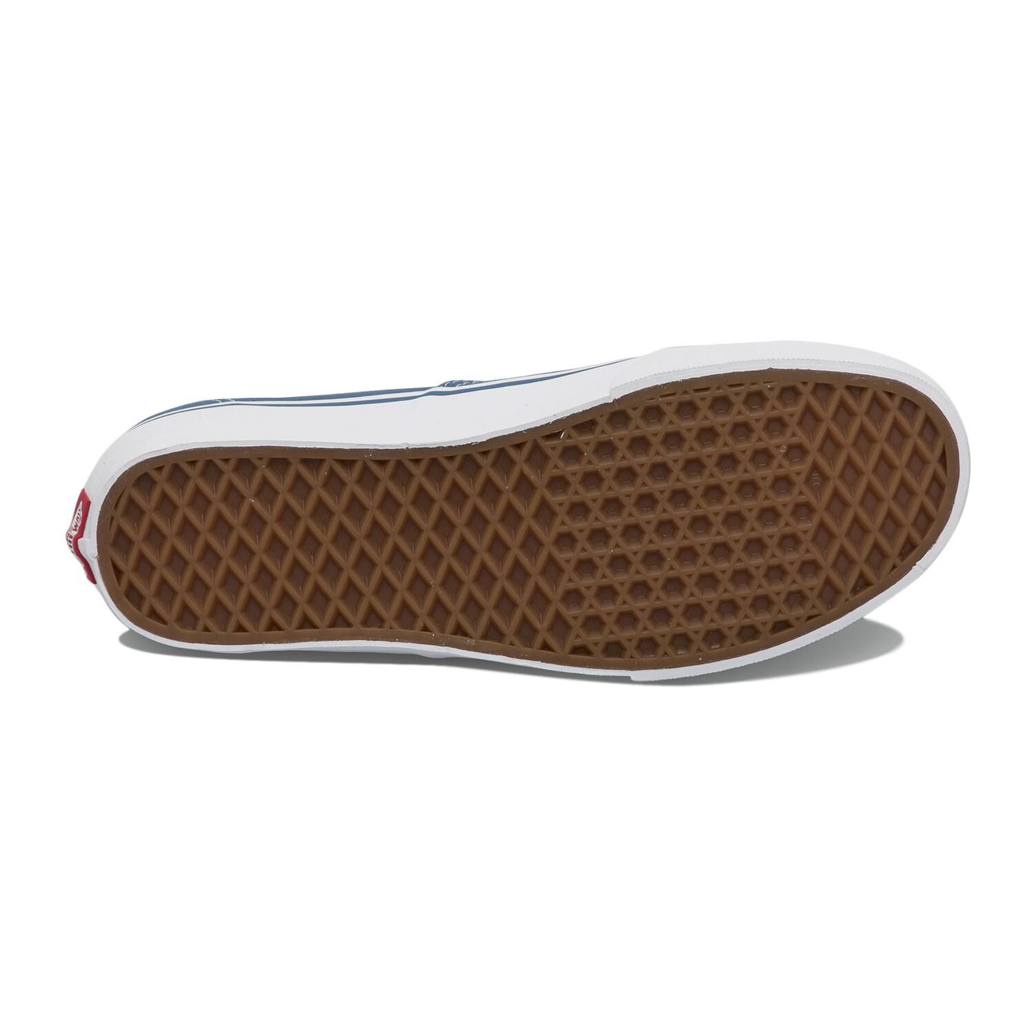 VANS「【VANS】AUTHENTIC*」|スニーカー|