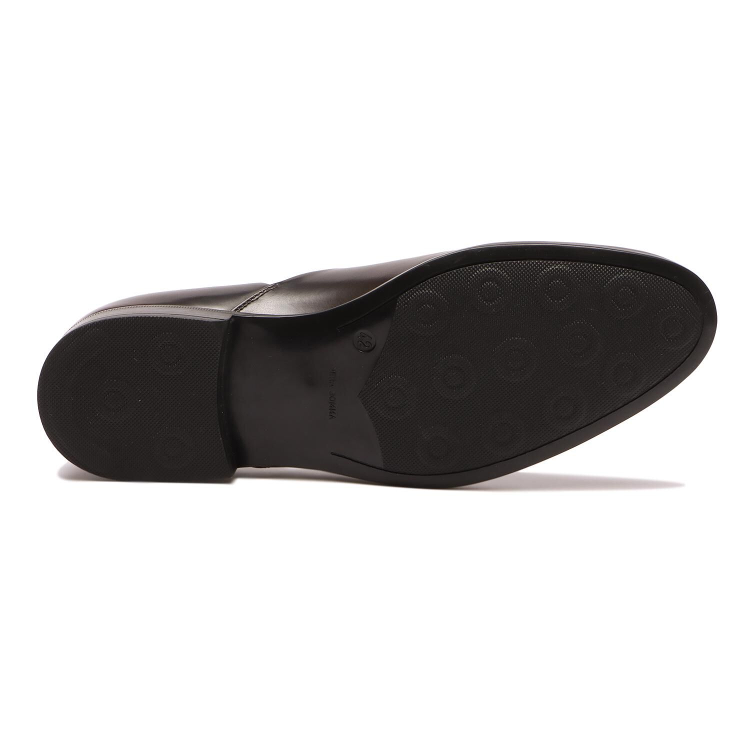 STEFANO ROSSI「【STEFANO ROSSI】CROWE SLIP ON」|スニーカー|