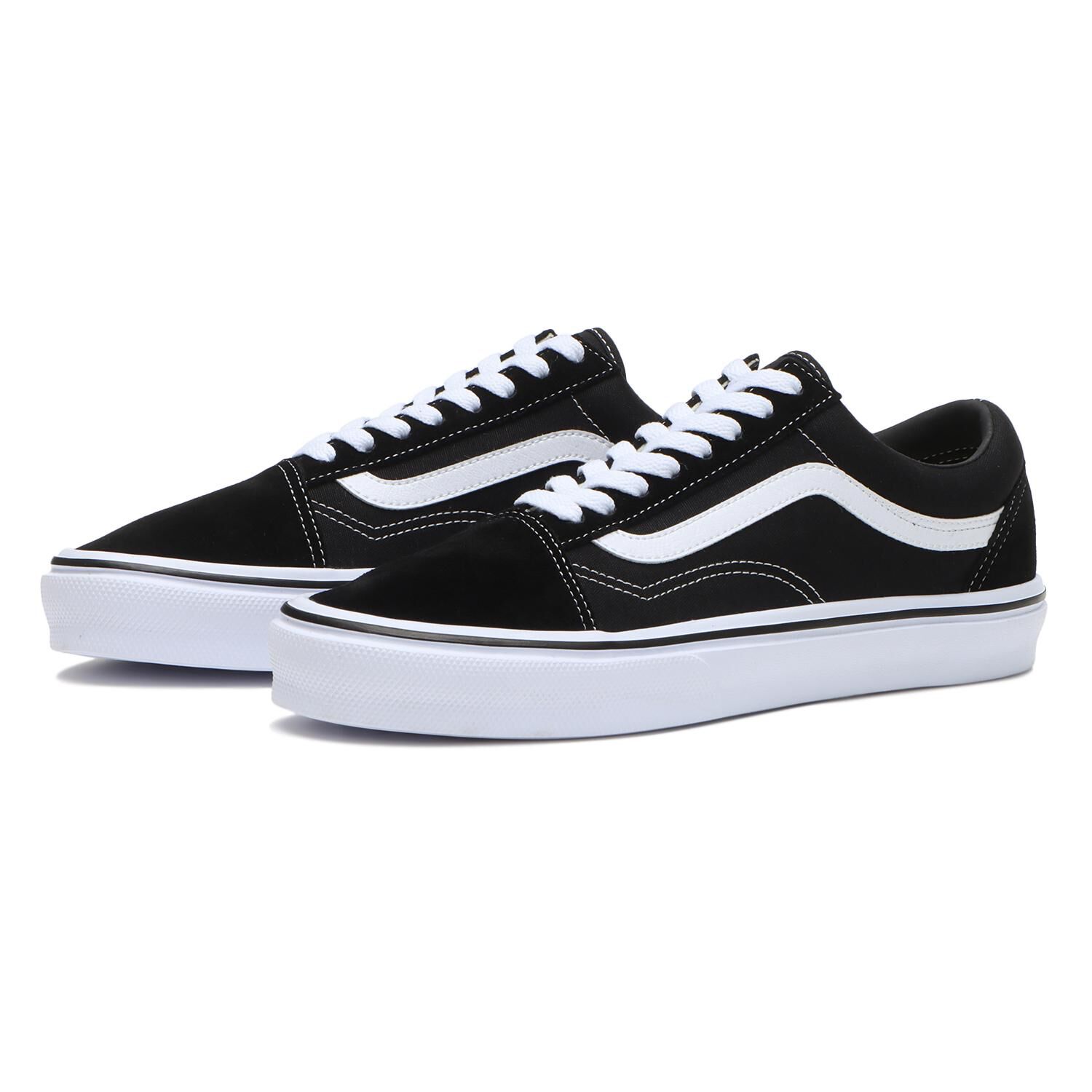 VANS「【VANS】OLD SKOOL LITE」|スニーカー|