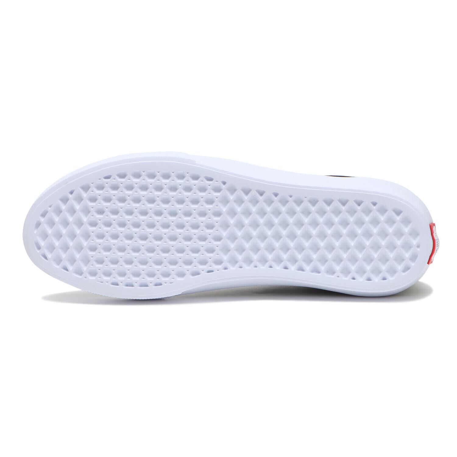VANS「【VANS】OLD SKOOL LITE」|スニーカー|