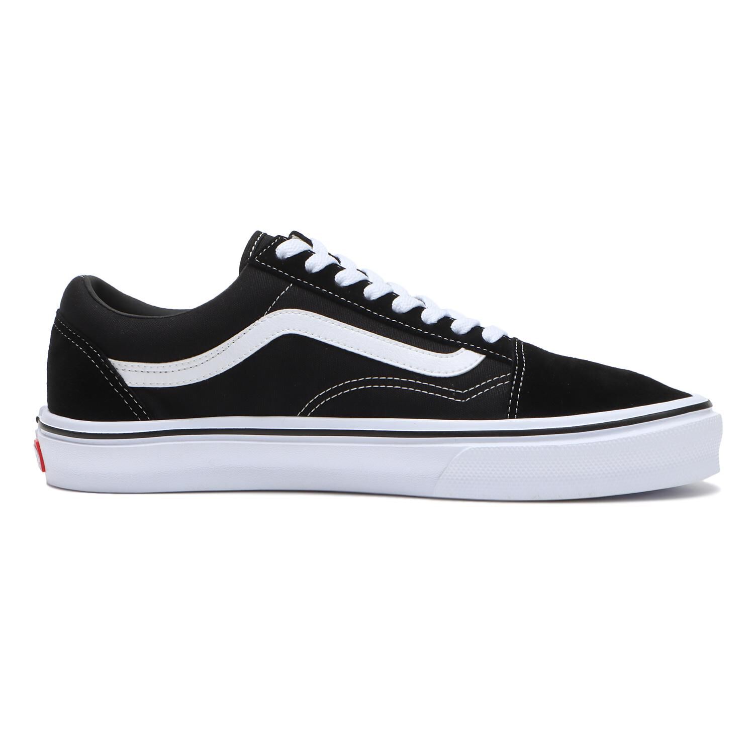 VANS「【VANS】OLD SKOOL LITE」|スニーカー|