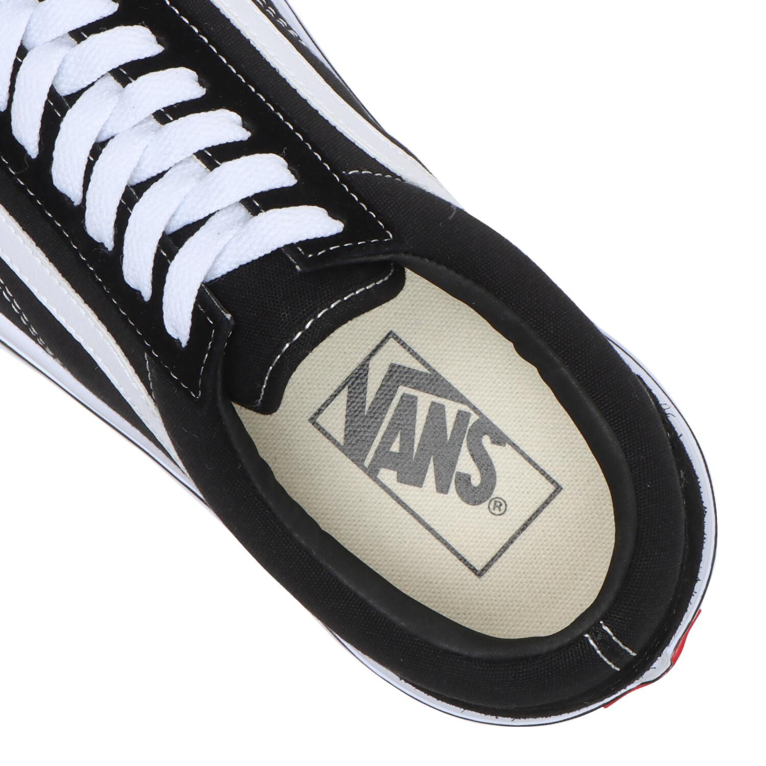VANS「【VANS】OLD SKOOL LITE」|スニーカー|