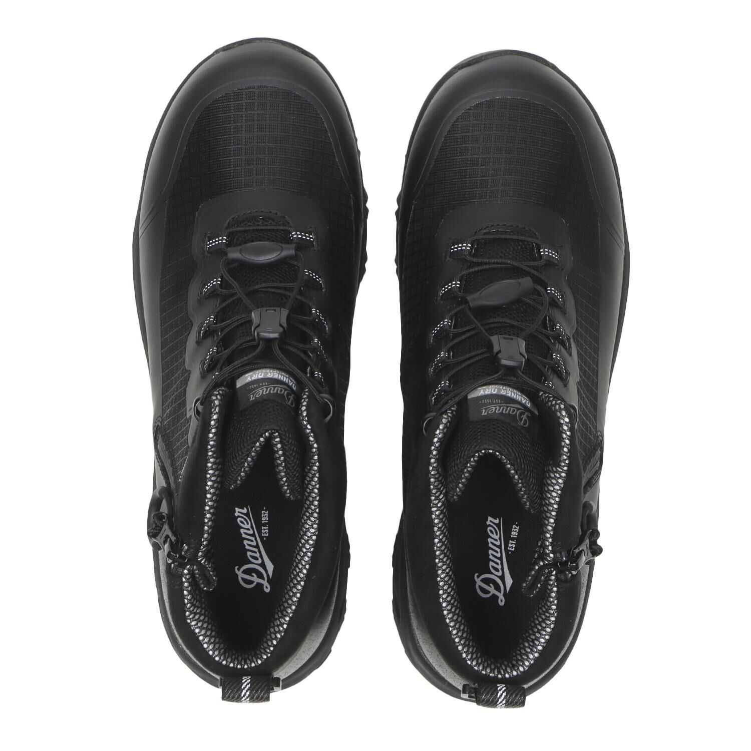 DANNER「【DANNER】GLACIER BOOTS」|スニーカー|