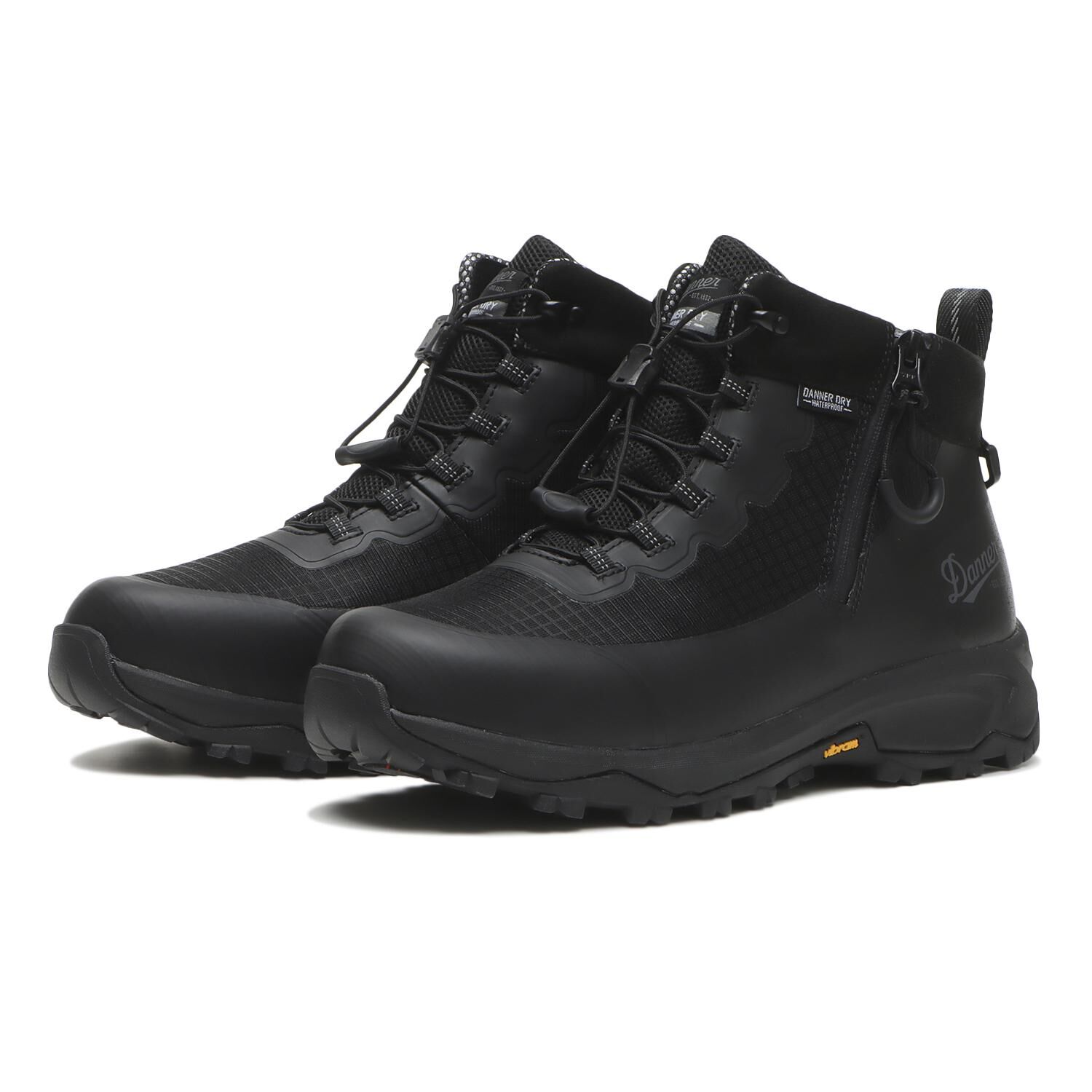 DANNER「【DANNER】GLACIER BOOTS」|スニーカー|