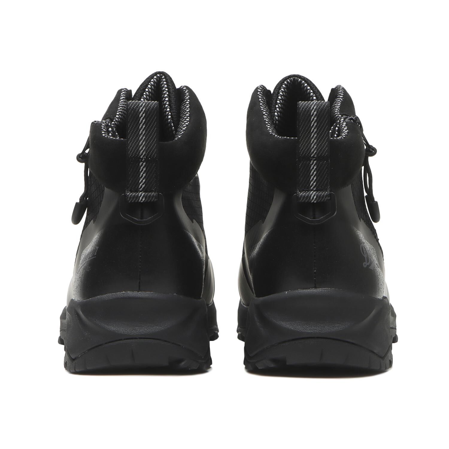 DANNER「【DANNER】GLACIER BOOTS」|スニーカー|