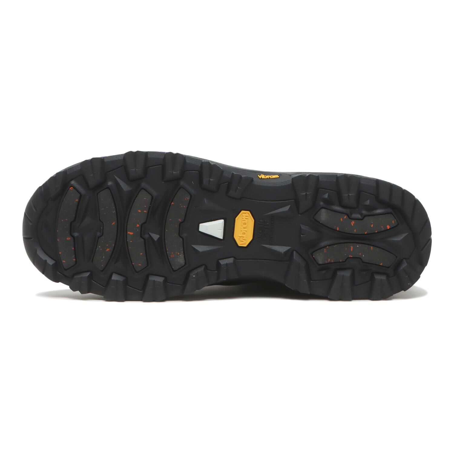 DANNER「【DANNER】GLACIER BOOTS」|スニーカー|