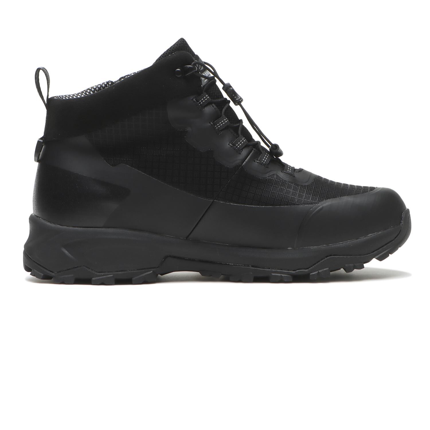 DANNER「【DANNER】GLACIER BOOTS」|スニーカー|