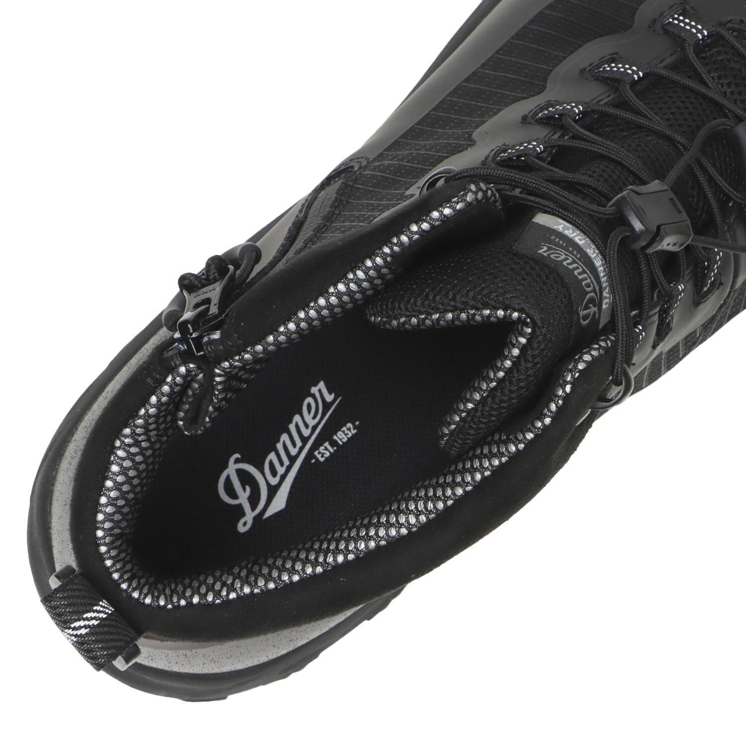 DANNER「【DANNER】GLACIER BOOTS」|スニーカー|