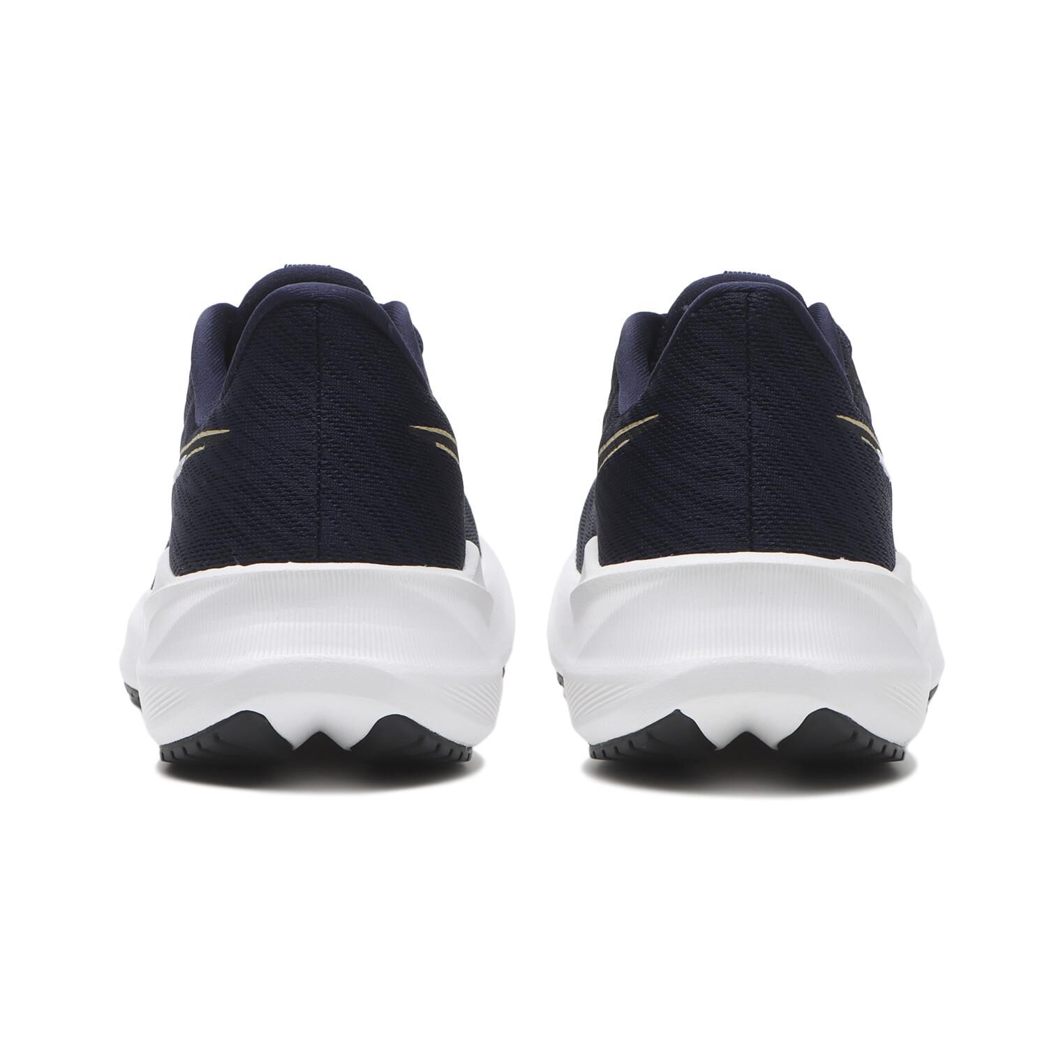 asics「【ASICS】W VERSABLAST 4」|スニーカー|