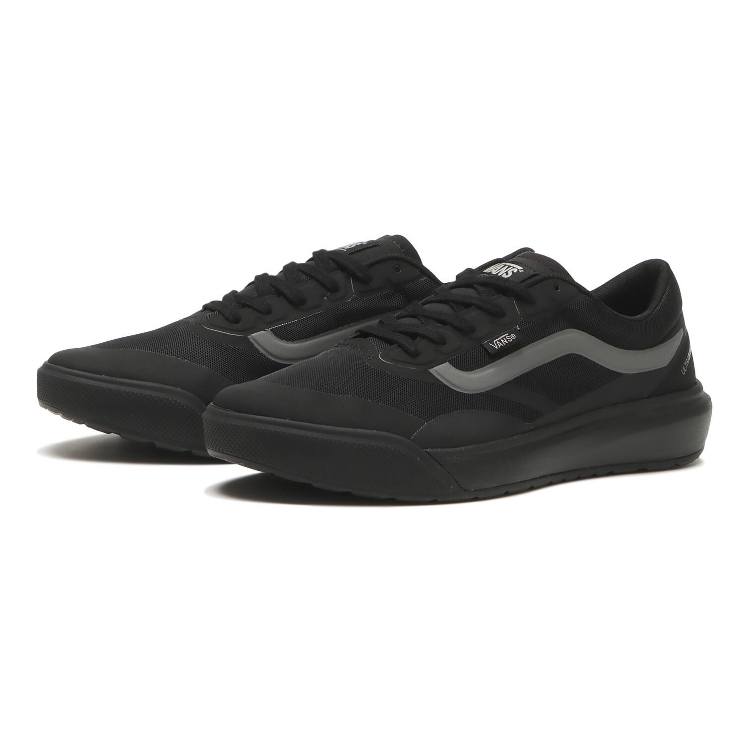VANS「【VANS】MTE ULTRARANGE 2.0 RW」|スニーカー|