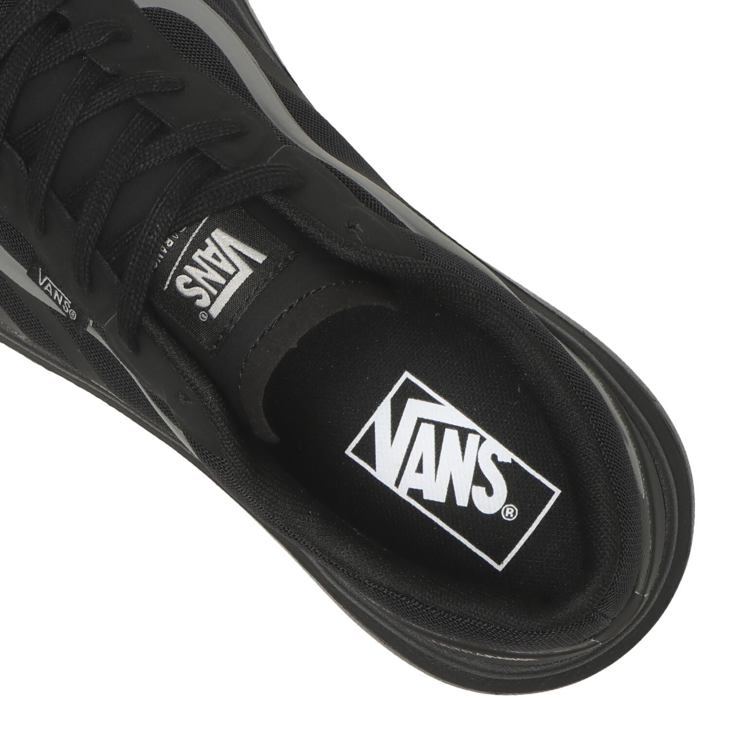 VANS「【VANS】MTE ULTRARANGE 2.0 RW」|スニーカー|