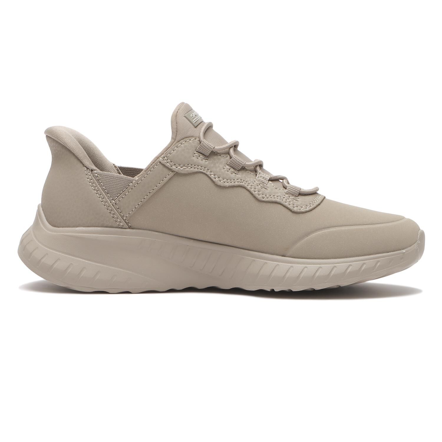 SKECHERS「【SKECHERS】BOBS SQUAD CHAOS - SMOOTH DAY」|スニーカー|