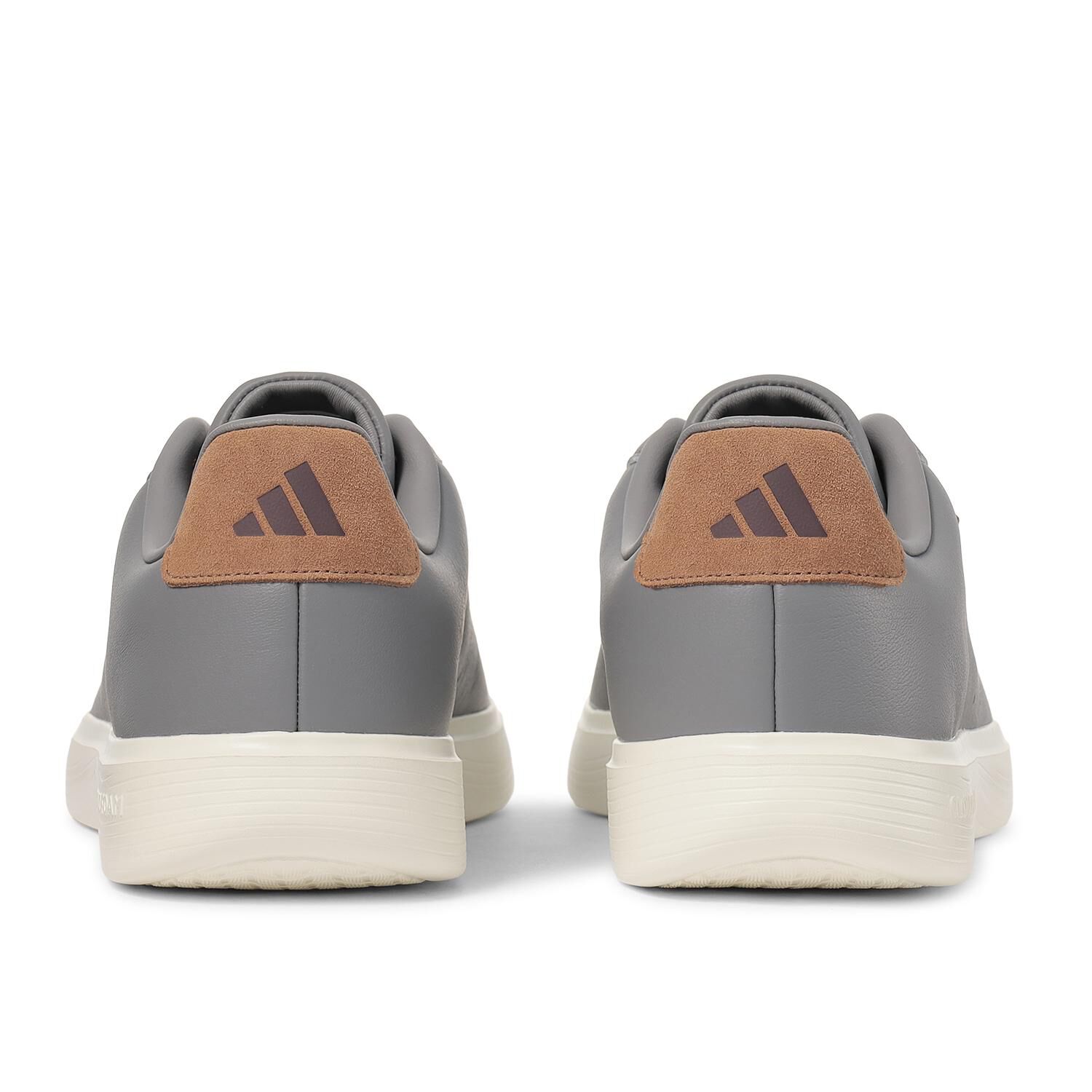 adidas「【ADIDAS】CLEANCOURT LITE」|スニーカー|