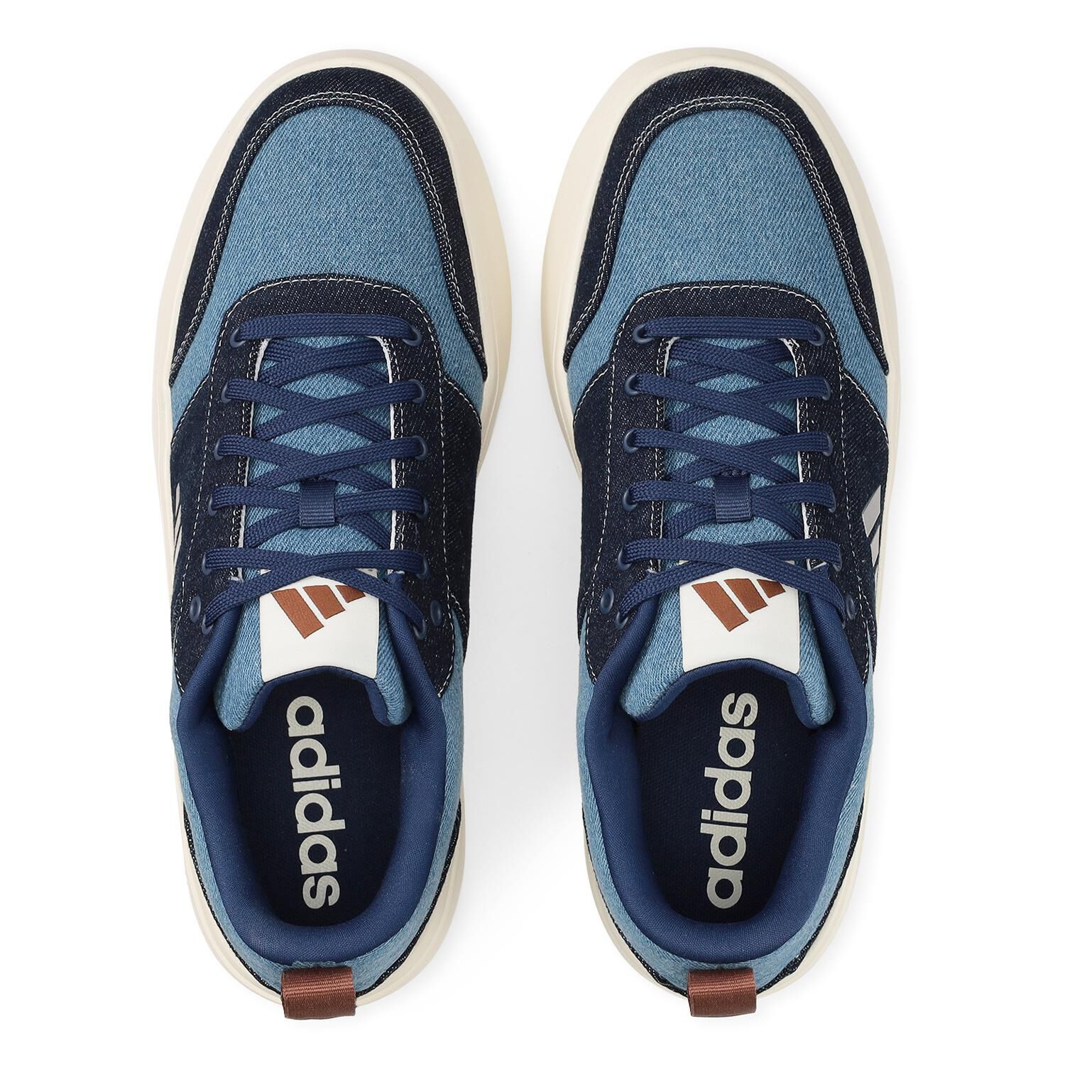 adidas「【ADIDAS】PARK ST LITE」|スニーカー|