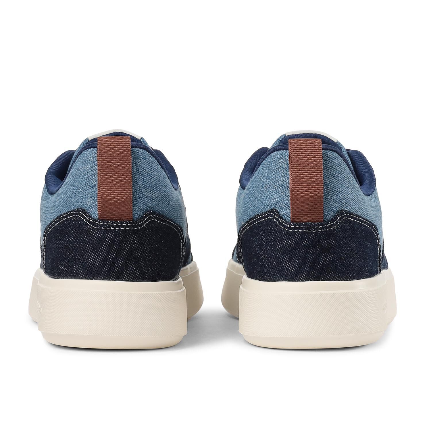 adidas「【ADIDAS】PARK ST LITE」|スニーカー|