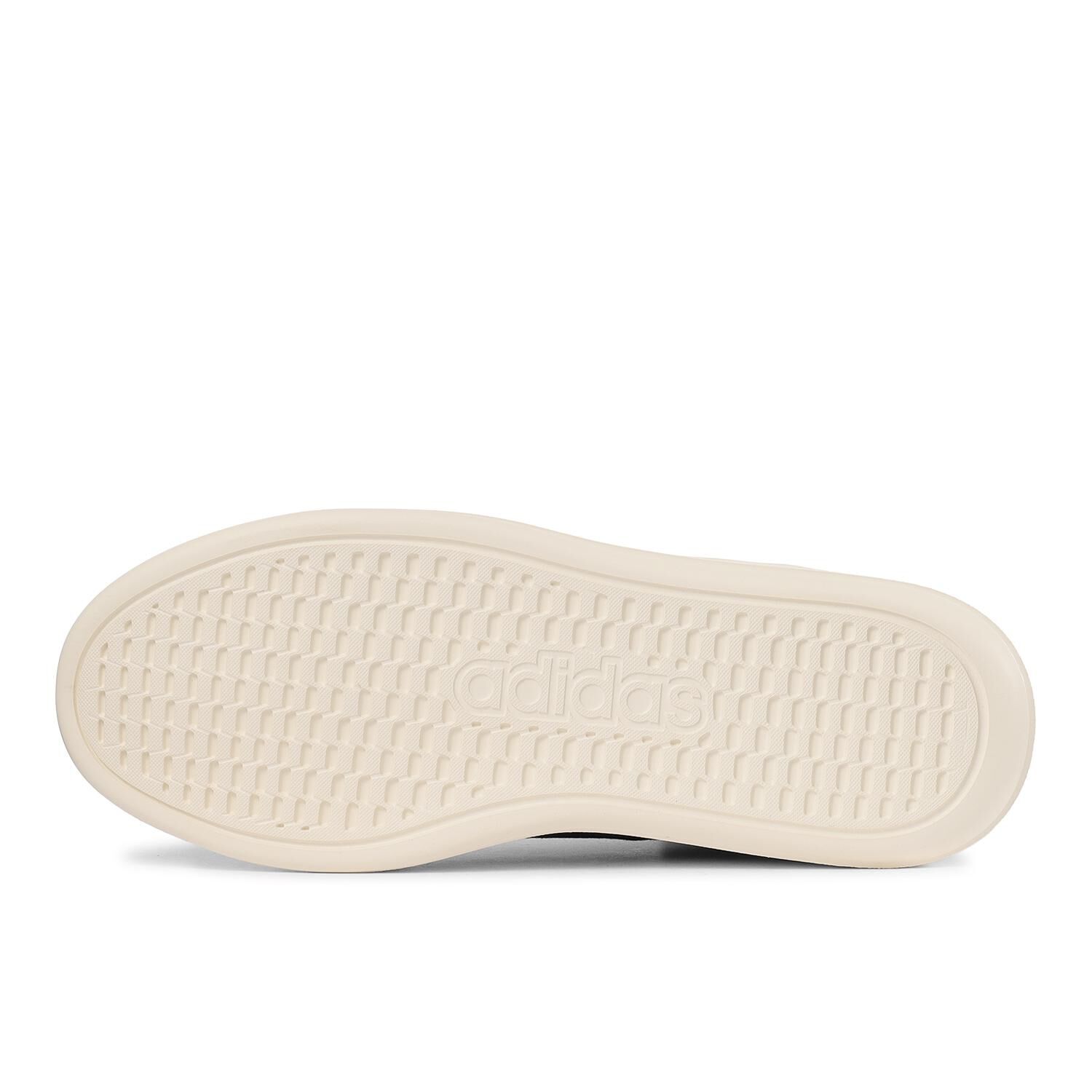 adidas「【ADIDAS】PARK ST LITE」|スニーカー|
