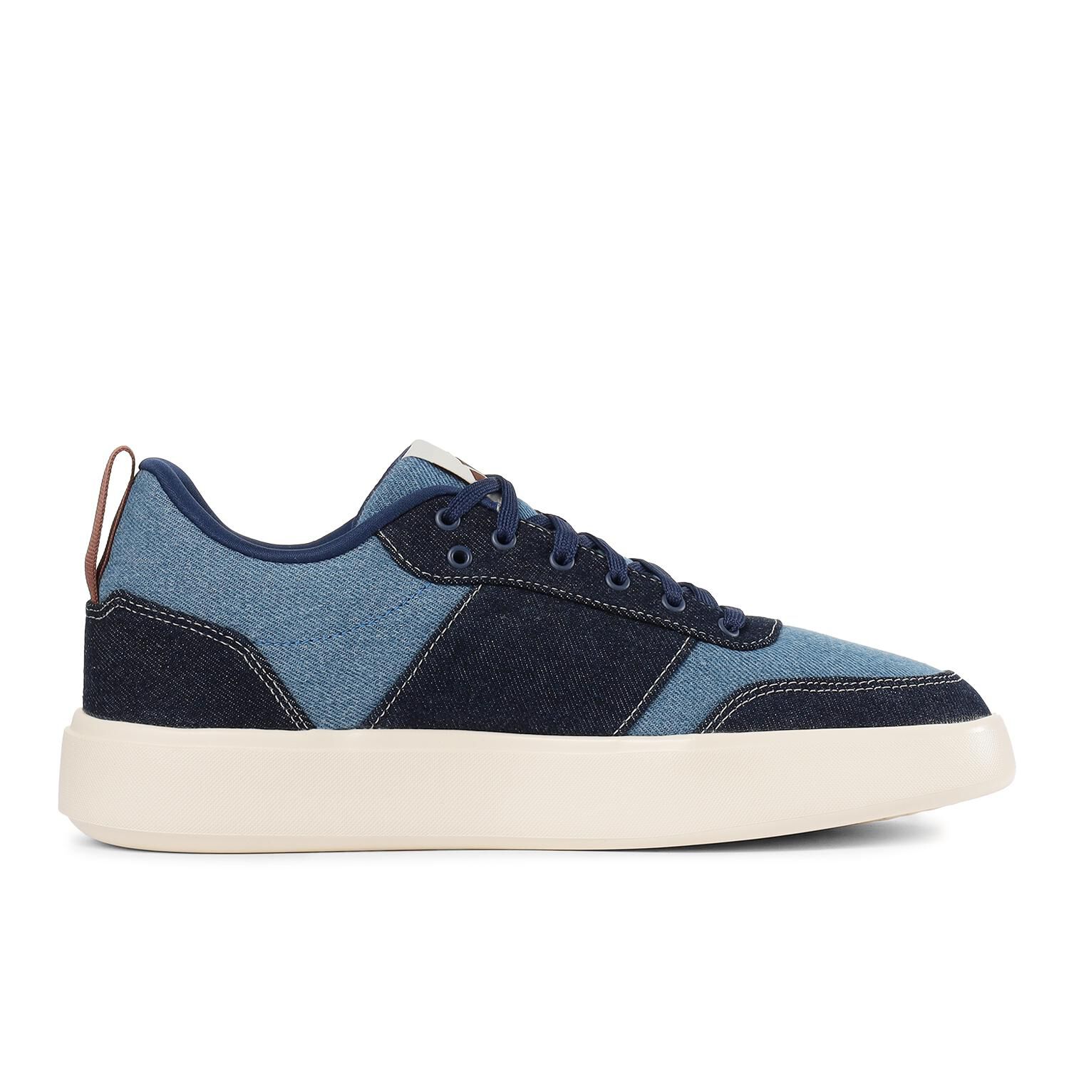 adidas「【ADIDAS】PARK ST LITE」|スニーカー|