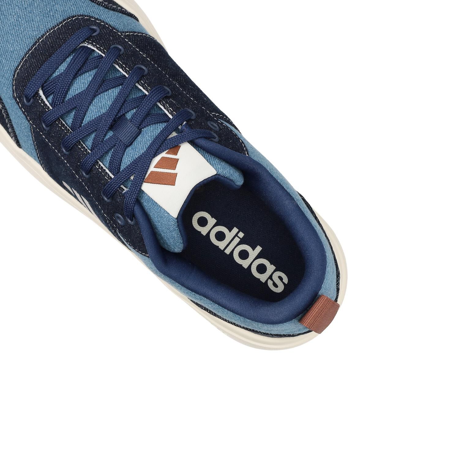 adidas「【ADIDAS】PARK ST LITE」|スニーカー|