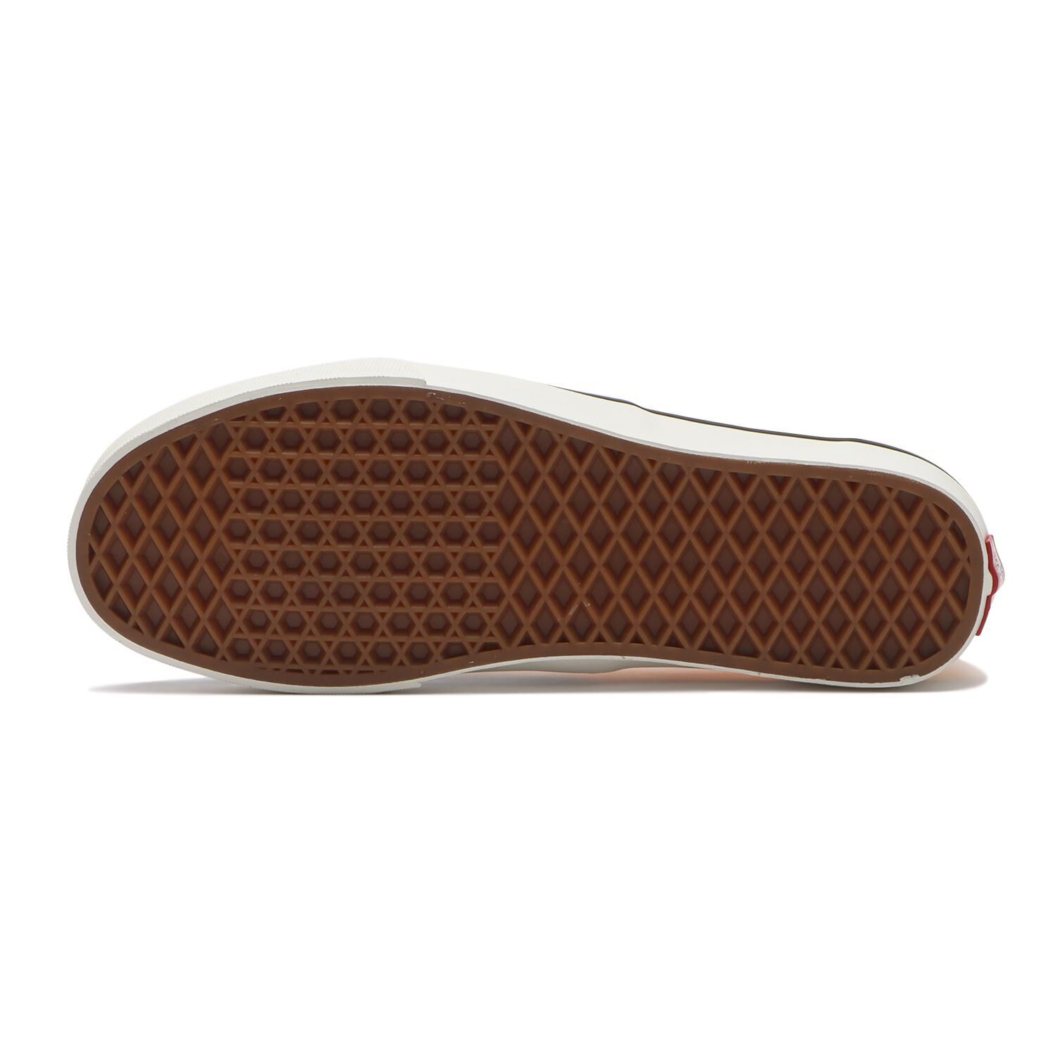 VANS「【VANS】AUTHENTIC」|スニーカー|