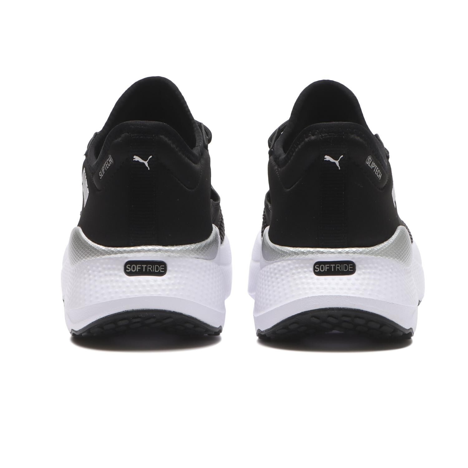 PUMA「【PUMA】SOFTRIDE MAYVE MULE EASE IN」|スニーカー|