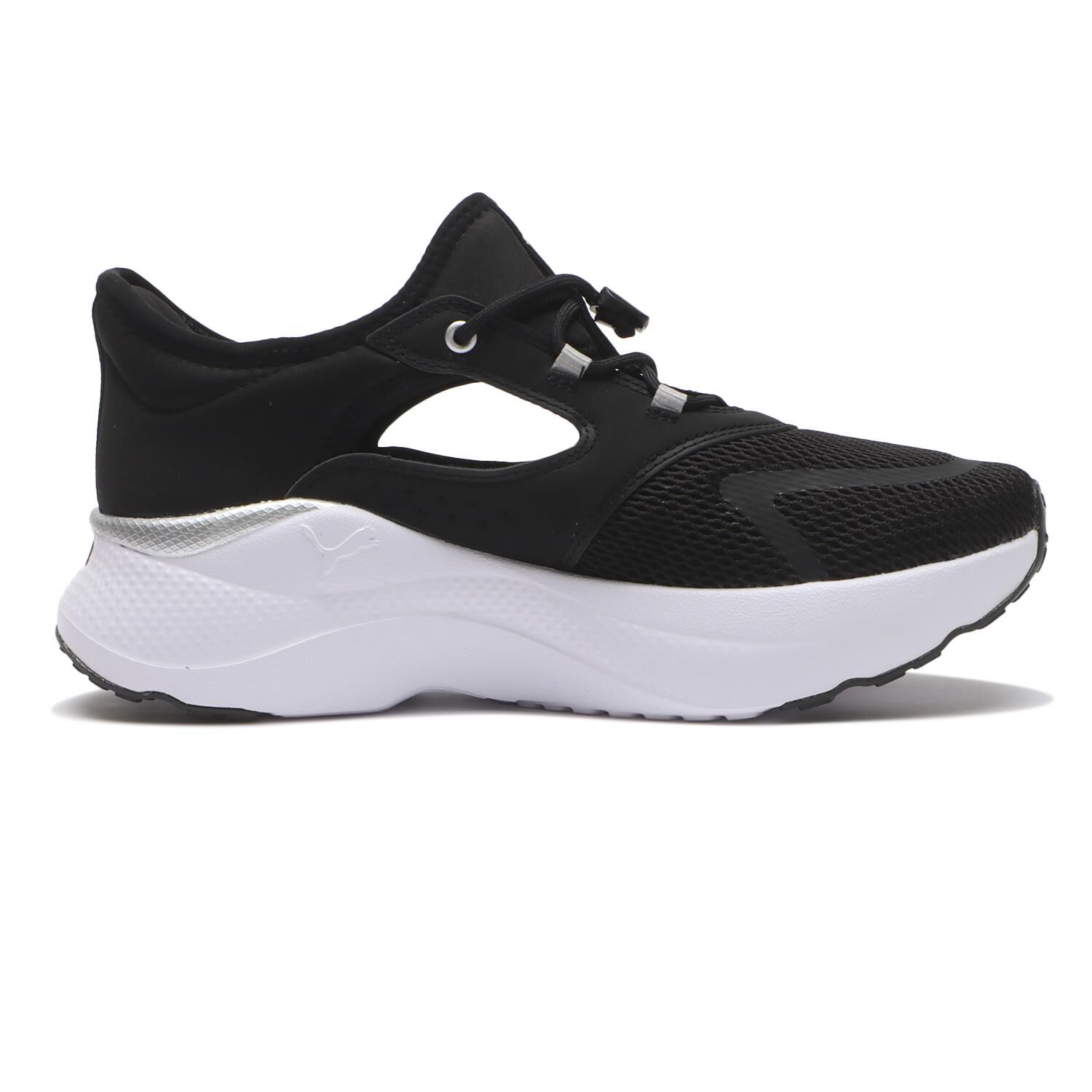 PUMA「【PUMA】SOFTRIDE MAYVE MULE EASE IN」|スニーカー|