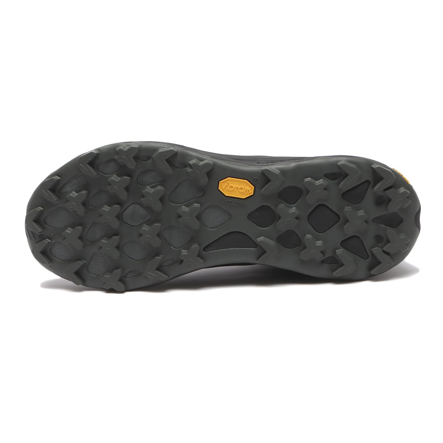 MERRELL「【MERRELL】MS AGILITY PEAK 6 GORE-TEX」|スニーカー|