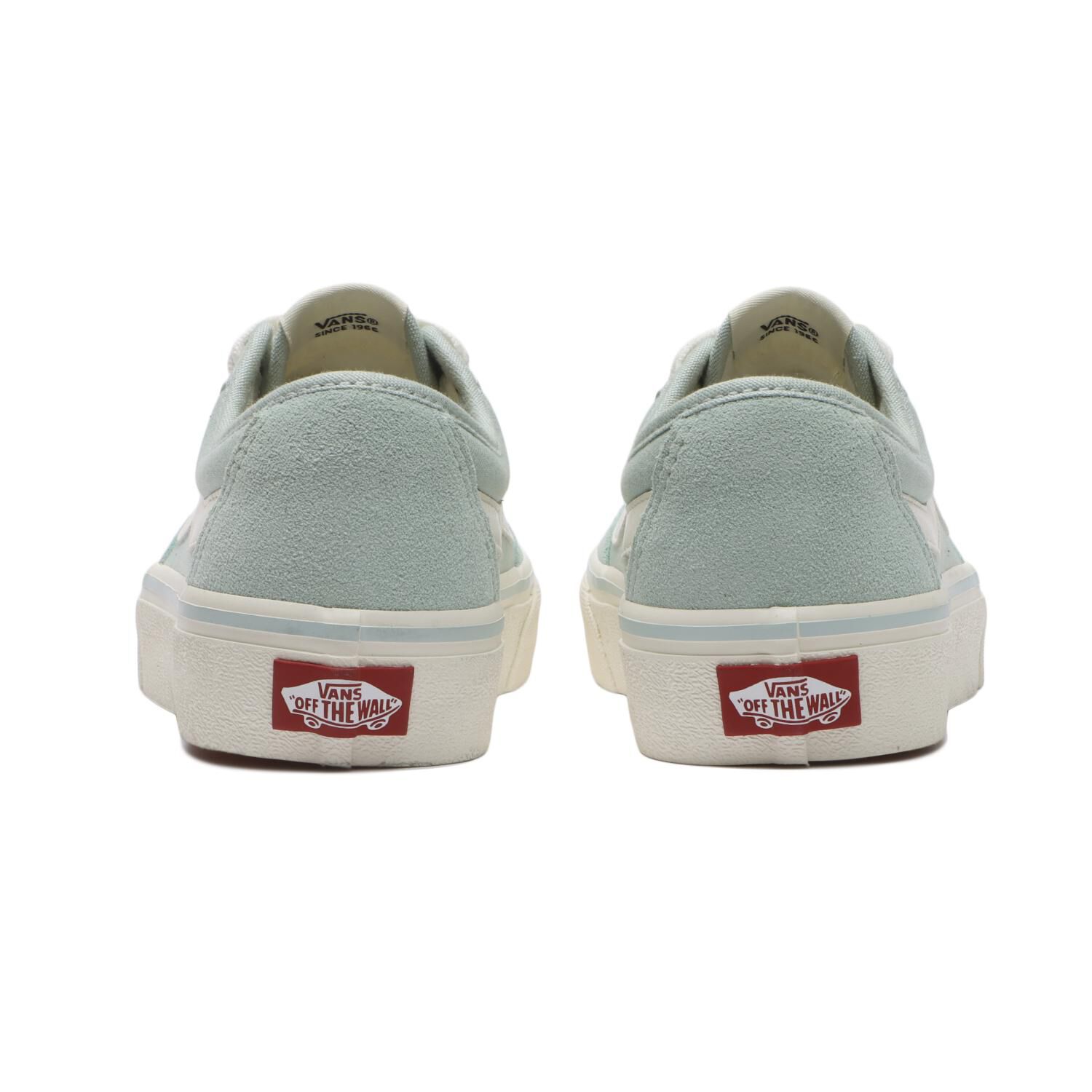VANS「【VANS】STANCE」|スニーカー|