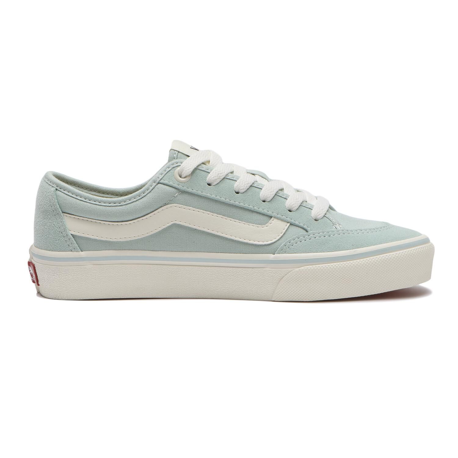 VANS「【VANS】STANCE」|スニーカー|