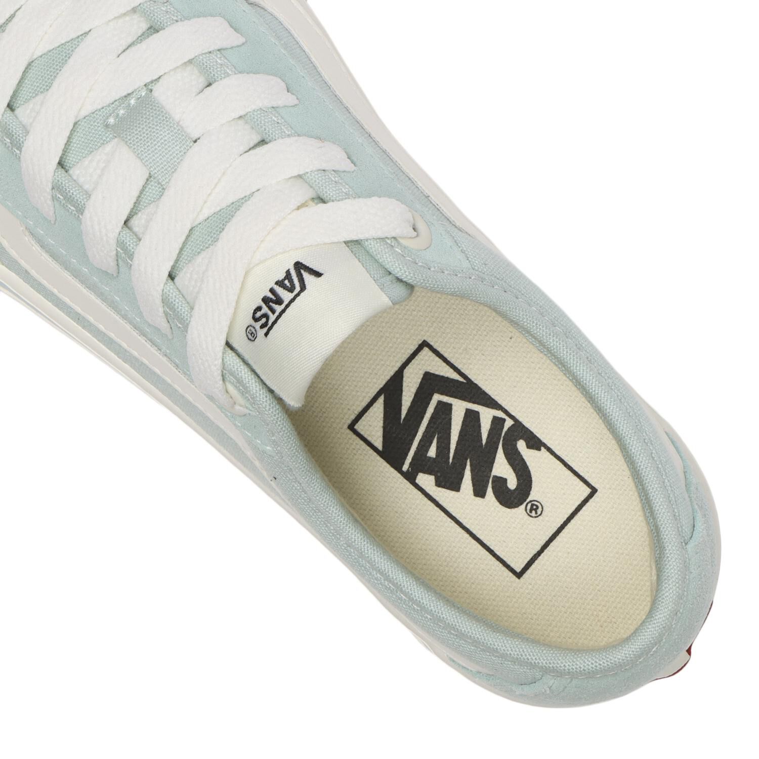 VANS「【VANS】STANCE」|スニーカー|