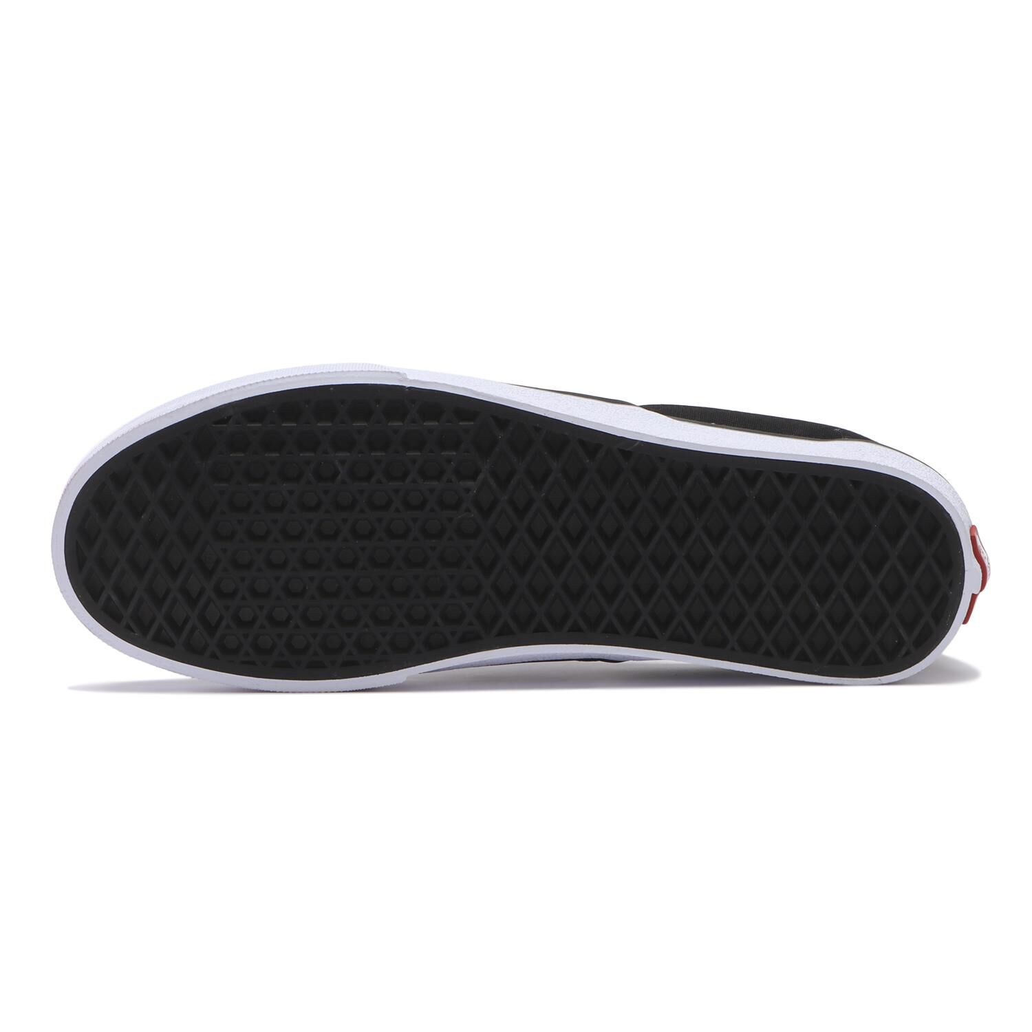 VANS「【VANS】SLIP ON」|スニーカー|