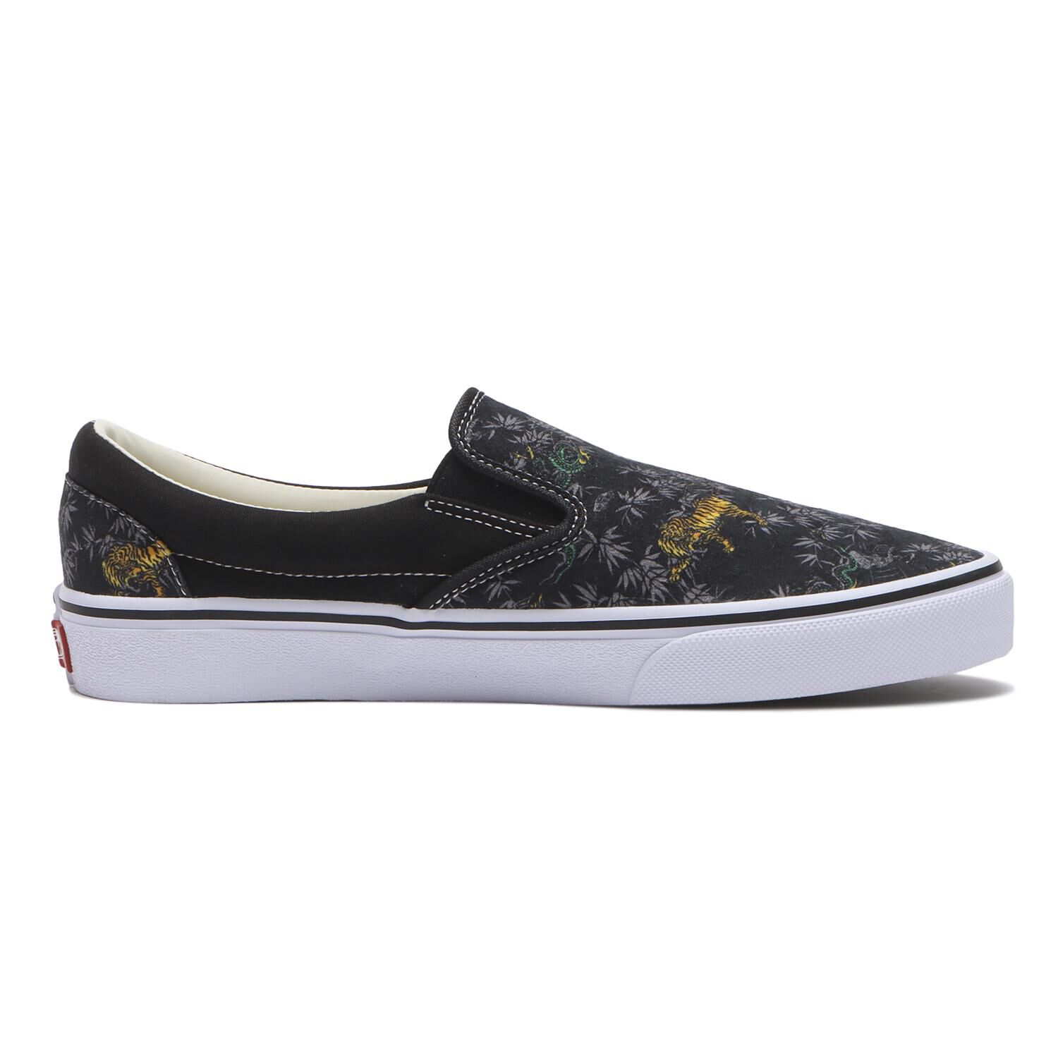VANS「【VANS】SLIP ON」|スニーカー|