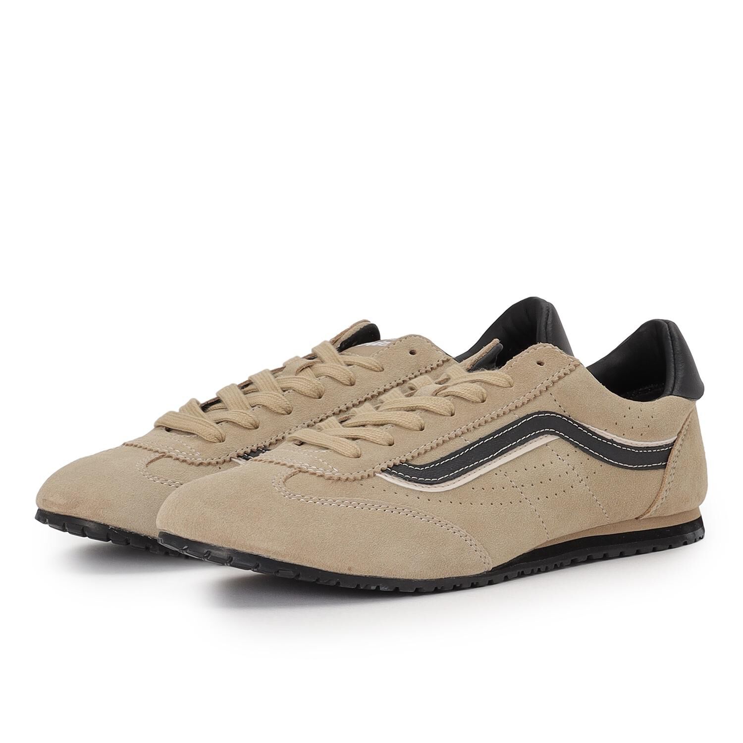 VANS「【VANS】SUPER LOWPRO」|スニーカー|