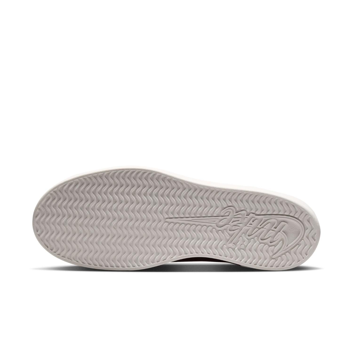 NIKE「【NIKE】W COURT HERITAGE MS」|スニーカー|
